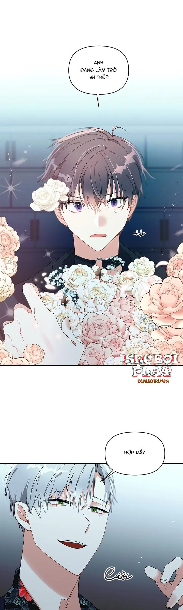 MORALLESS Chapter 8 Trang 18