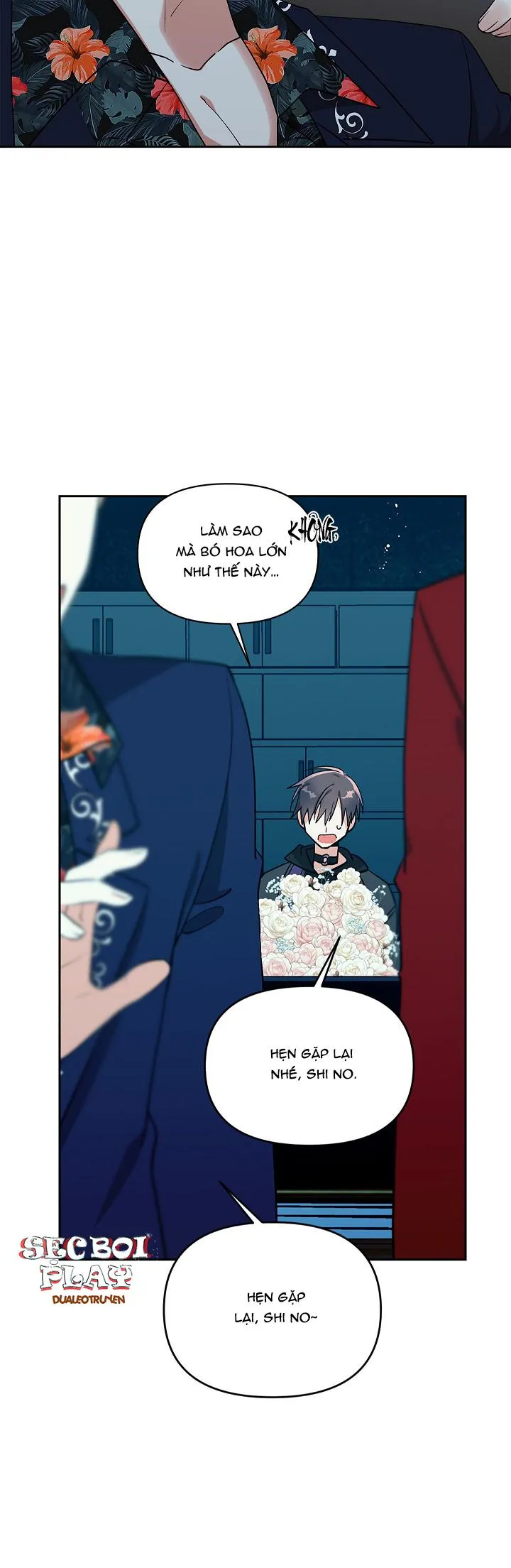 MORALLESS Chapter 8 Trang 19