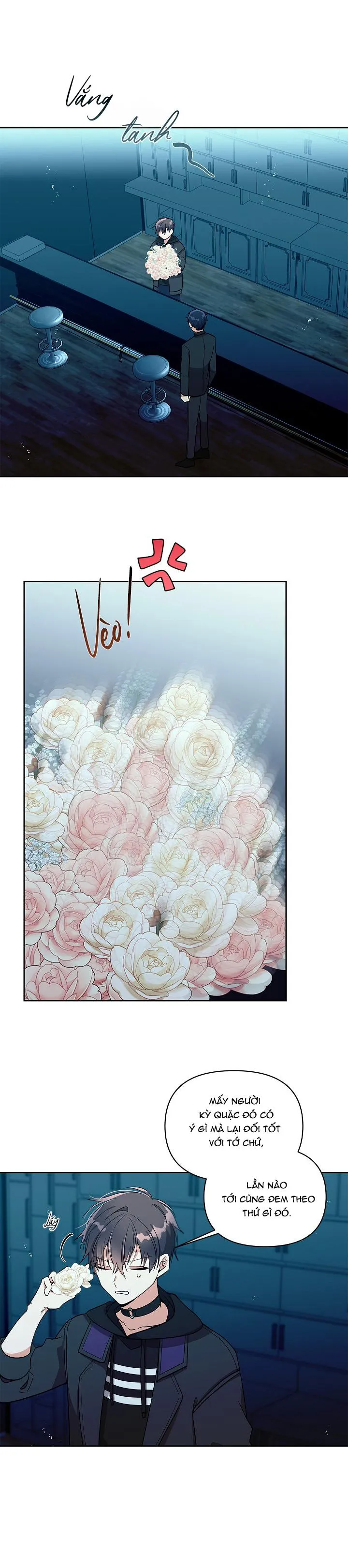 MORALLESS Chapter 8 Trang 20