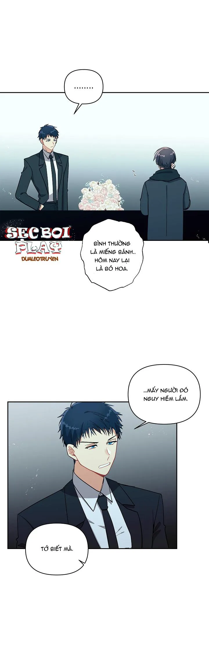 MORALLESS Chapter 8 Trang 21