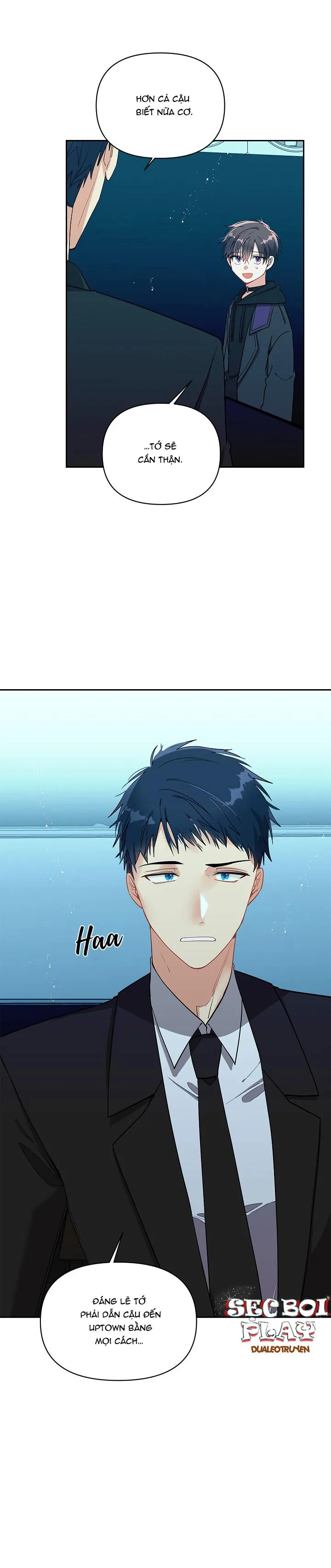 MORALLESS Chapter 8 Trang 22