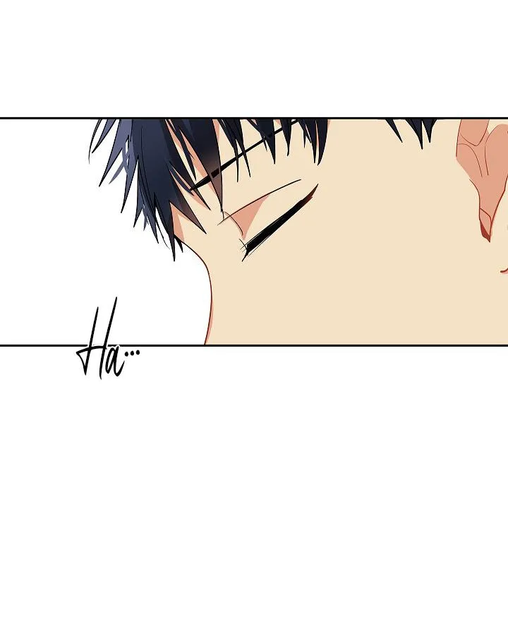 MORALLESS Chapter 8 Trang 24