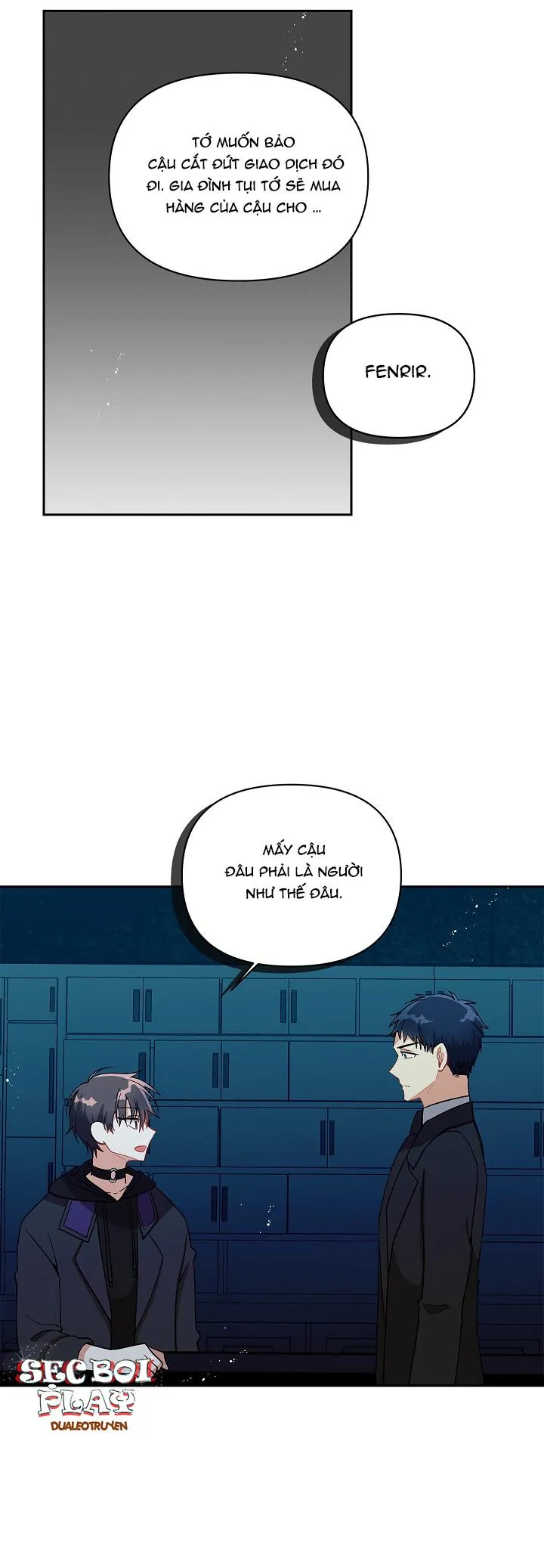 MORALLESS Chapter 8 Trang 25