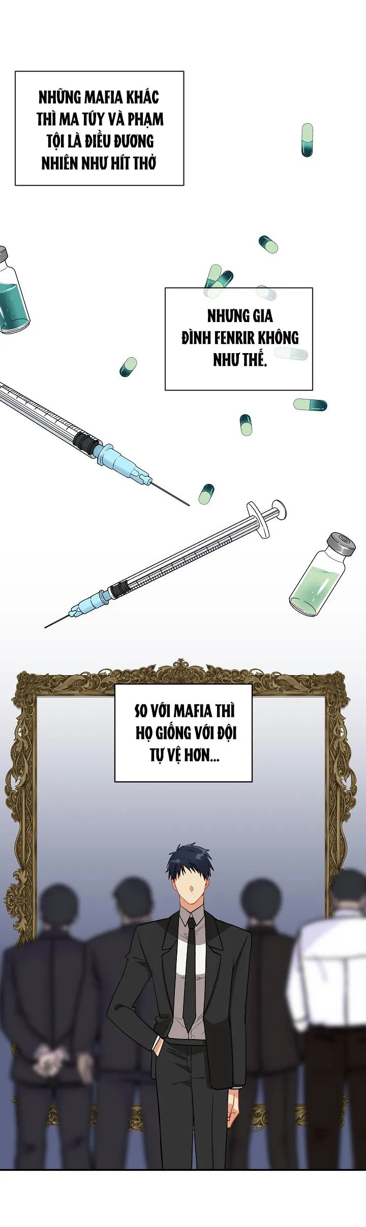 MORALLESS Chapter 8 Trang 26