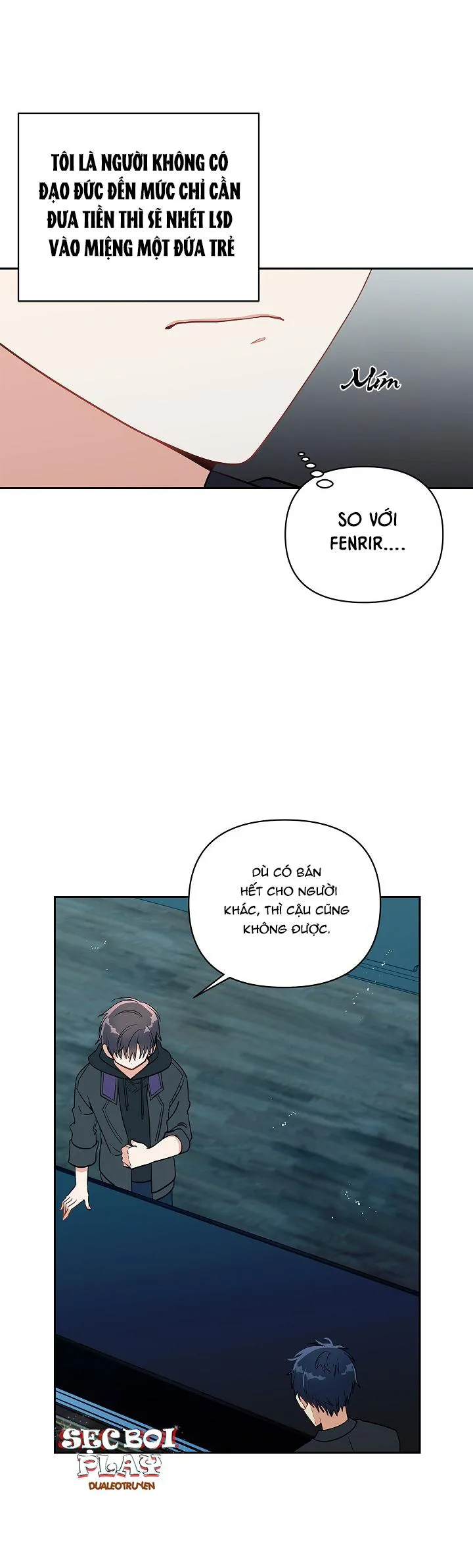 MORALLESS Chapter 8 Trang 27