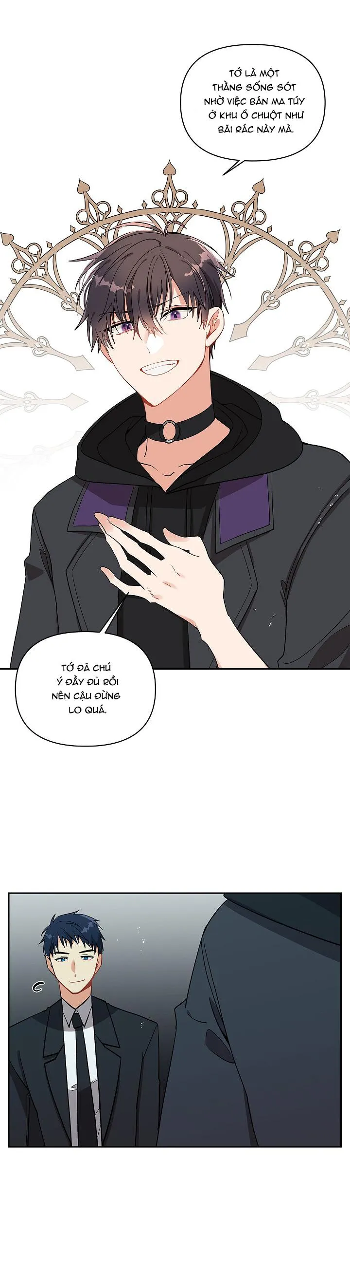 MORALLESS Chapter 8 Trang 28