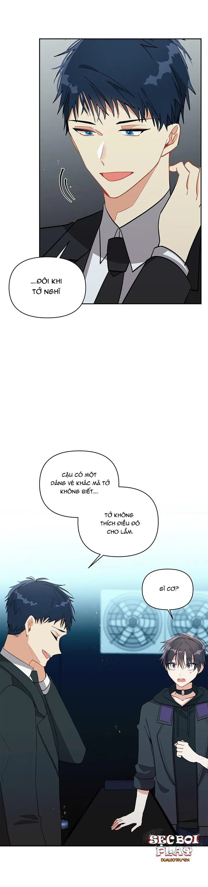 MORALLESS Chapter 8 Trang 29