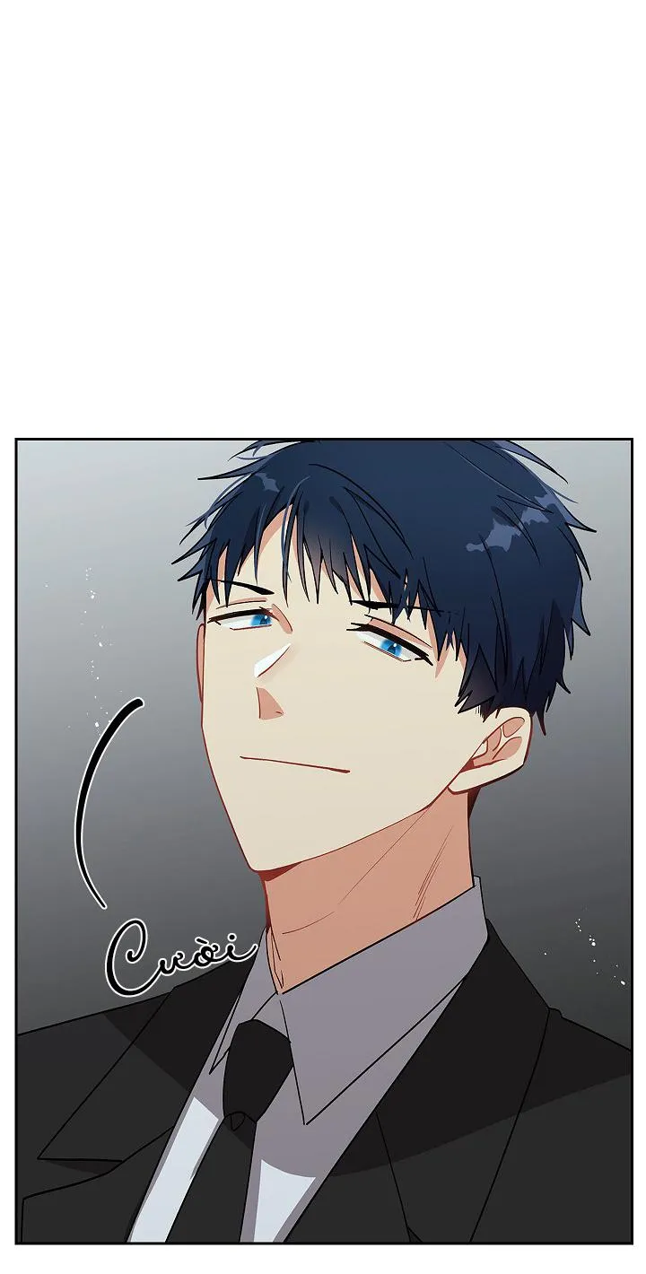 MORALLESS Chapter 8 Trang 30