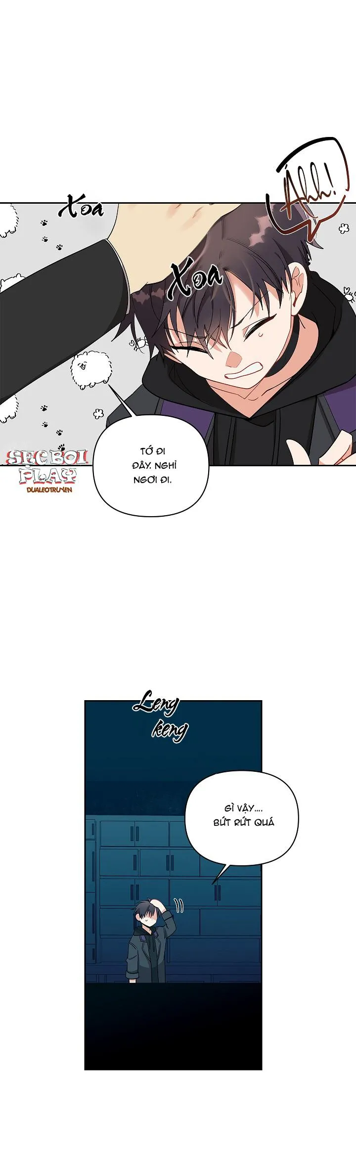 MORALLESS Chapter 8 Trang 31