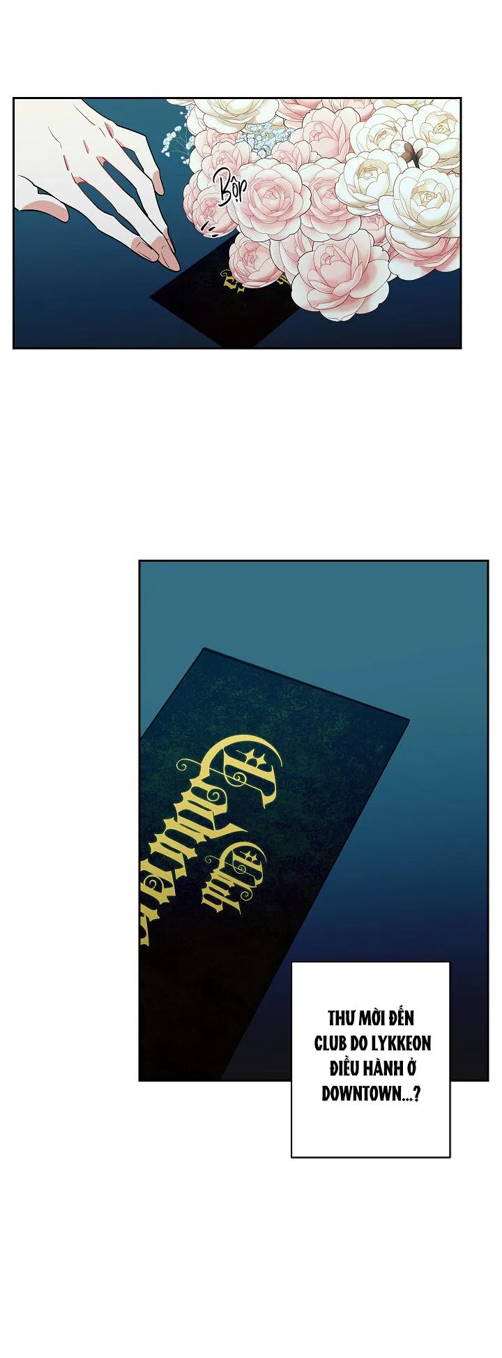 MORALLESS Chapter 8 Trang 32