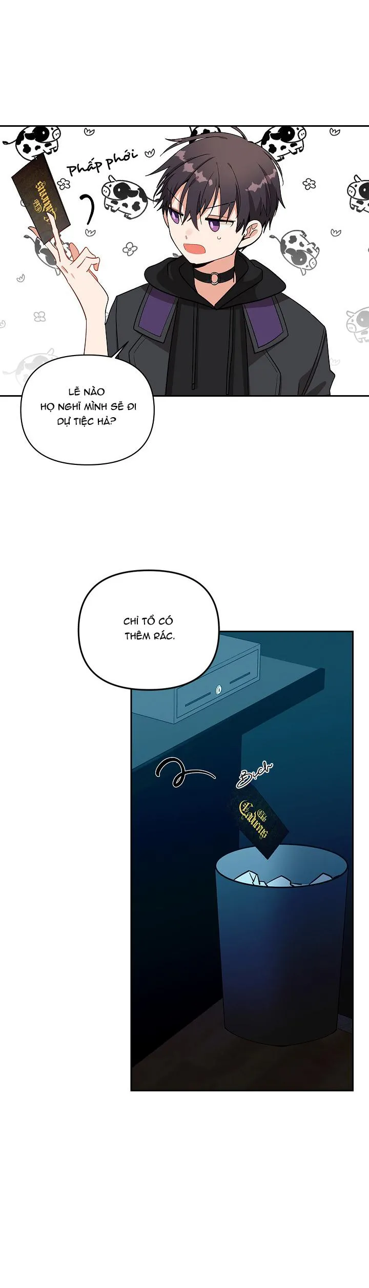 MORALLESS Chapter 8 Trang 33