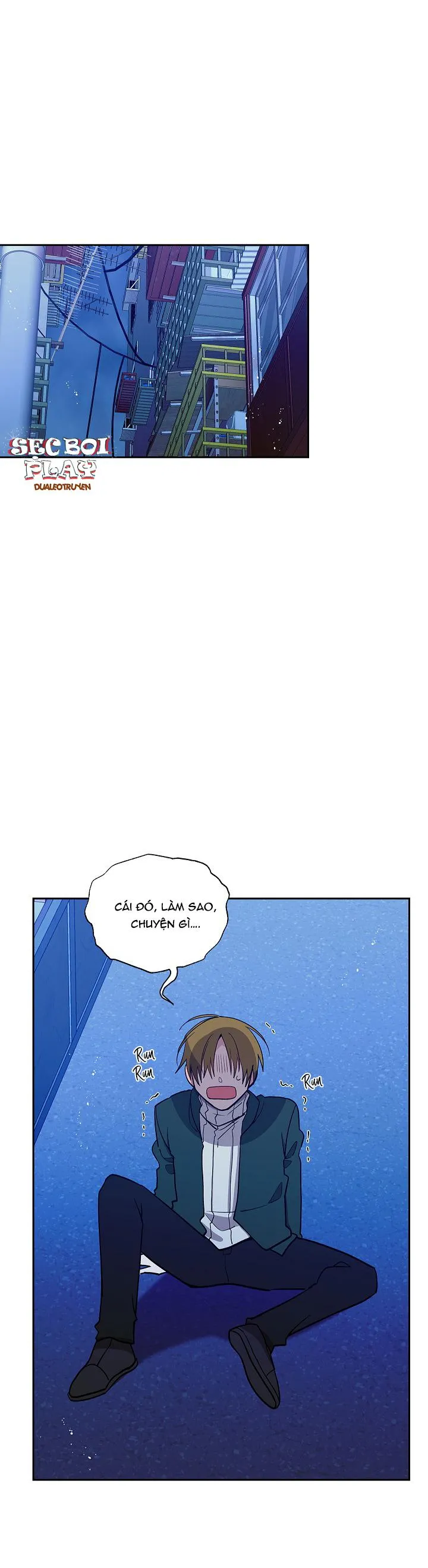 MORALLESS Chapter 8 Trang 34