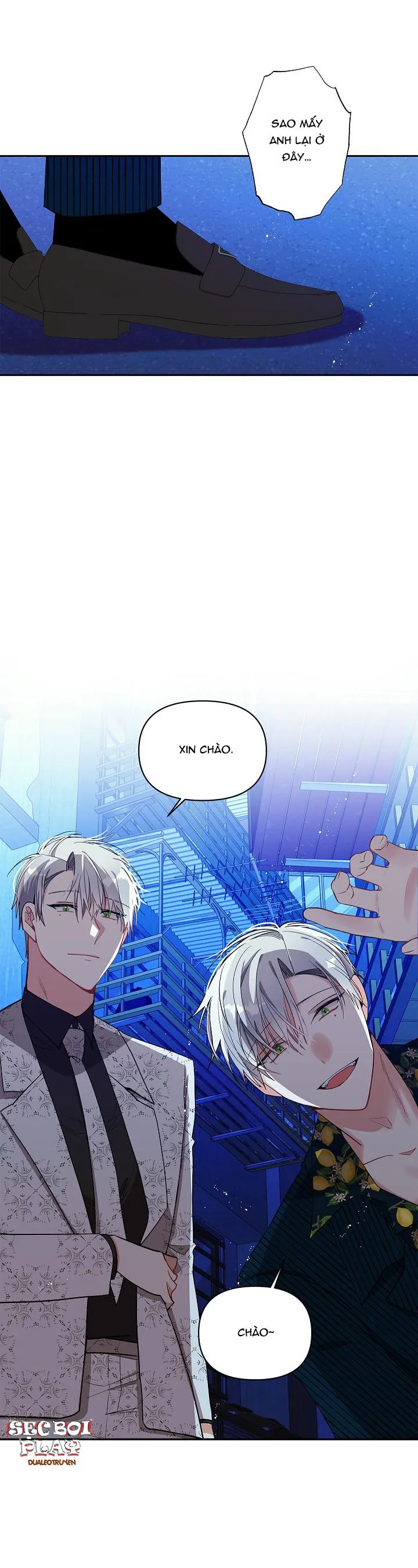 MORALLESS Chapter 8 Trang 35