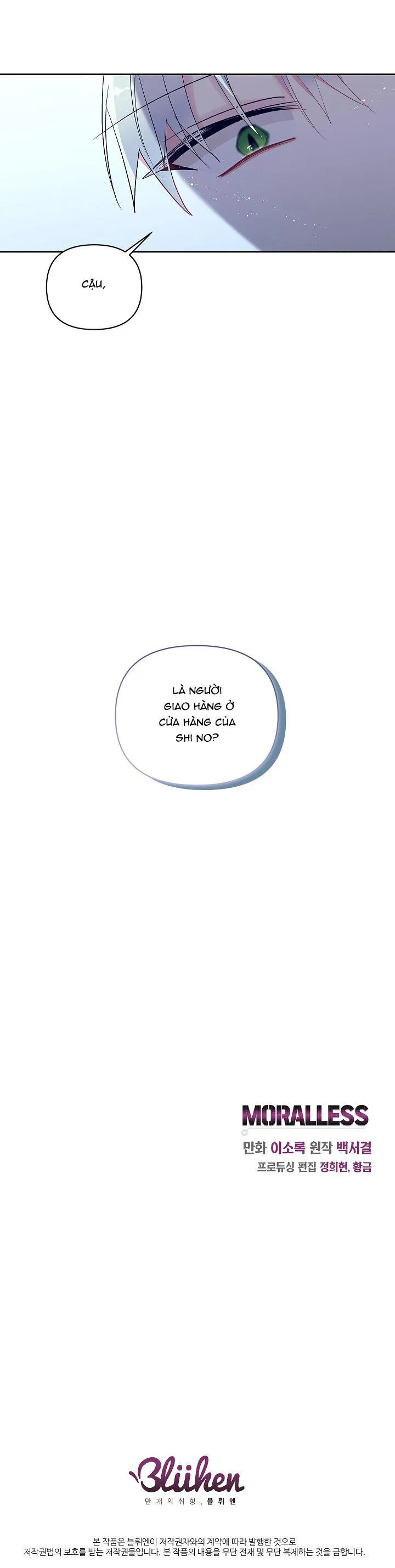 MORALLESS Chapter 8 Trang 36