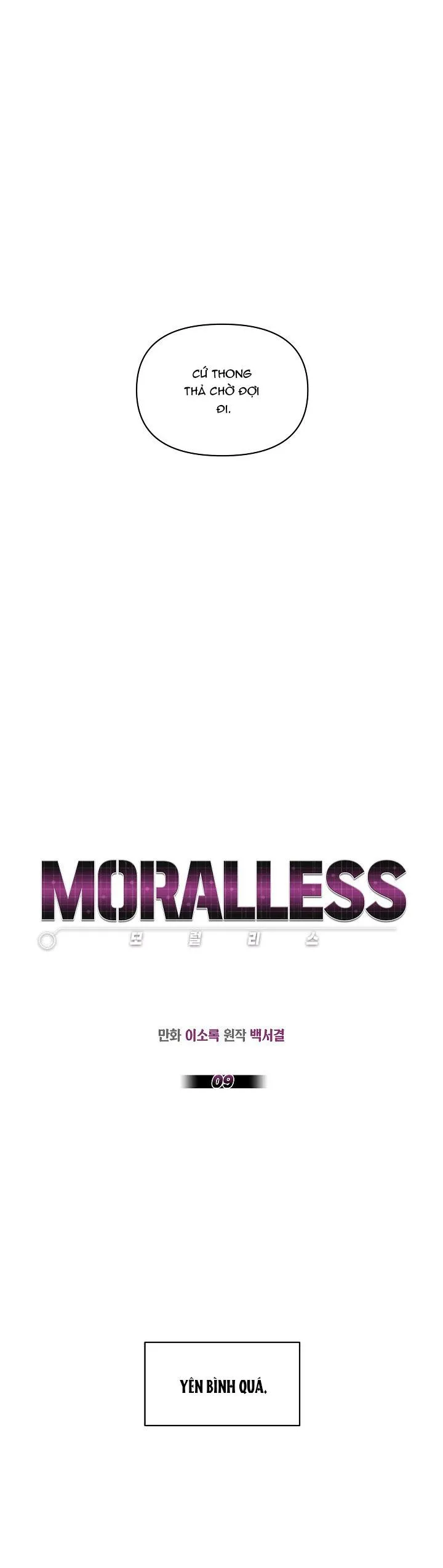 MORALLESS Chapter 9 Trang 3