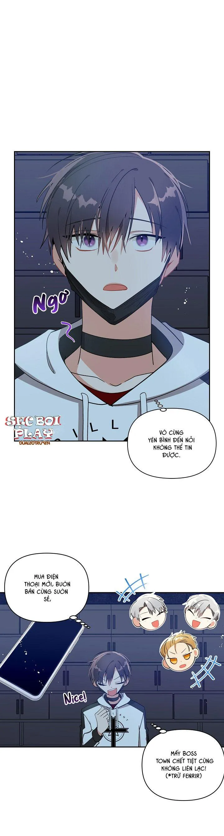 MORALLESS Chapter 9 Trang 4