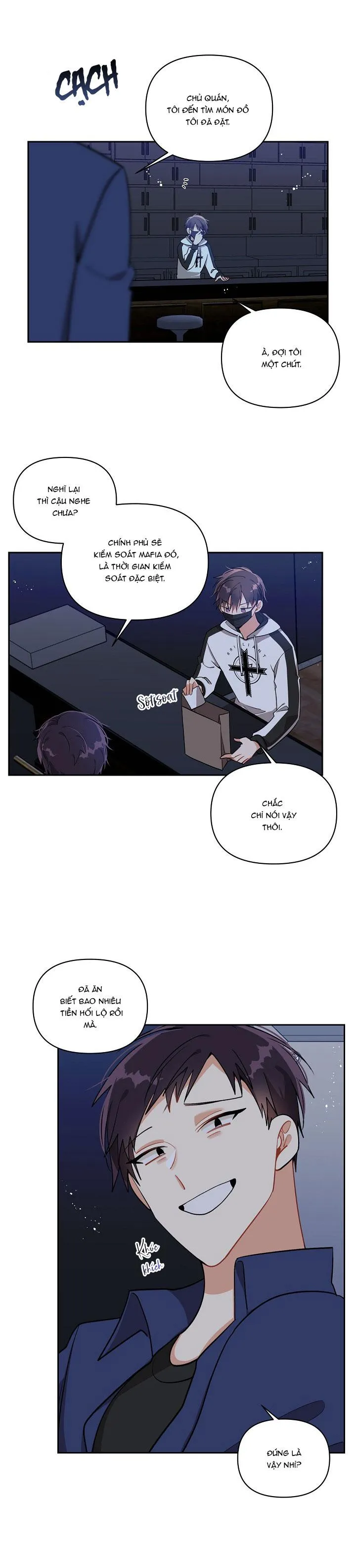 MORALLESS Chapter 9 Trang 5