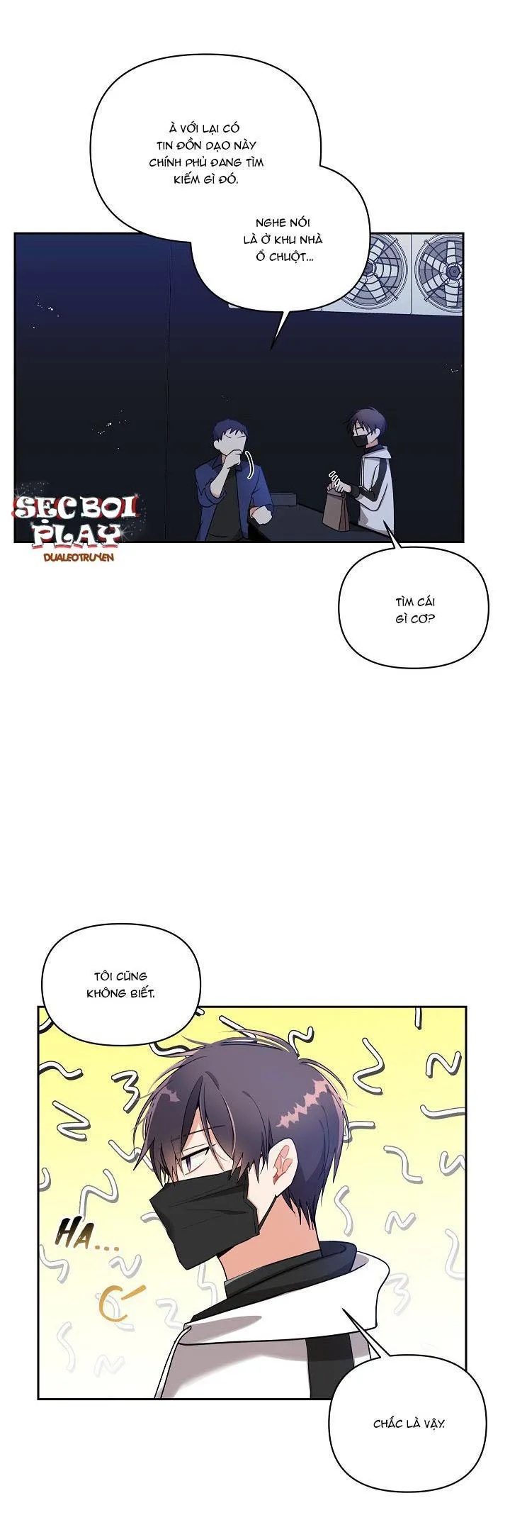 MORALLESS Chapter 9 Trang 6