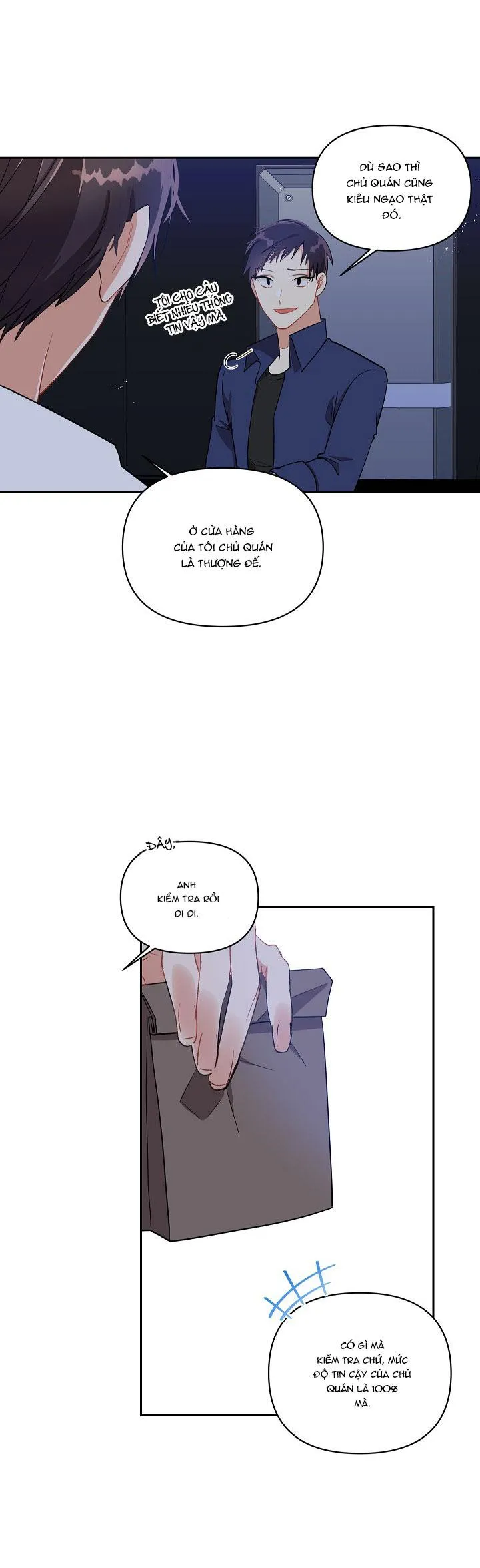 MORALLESS Chapter 9 Trang 7