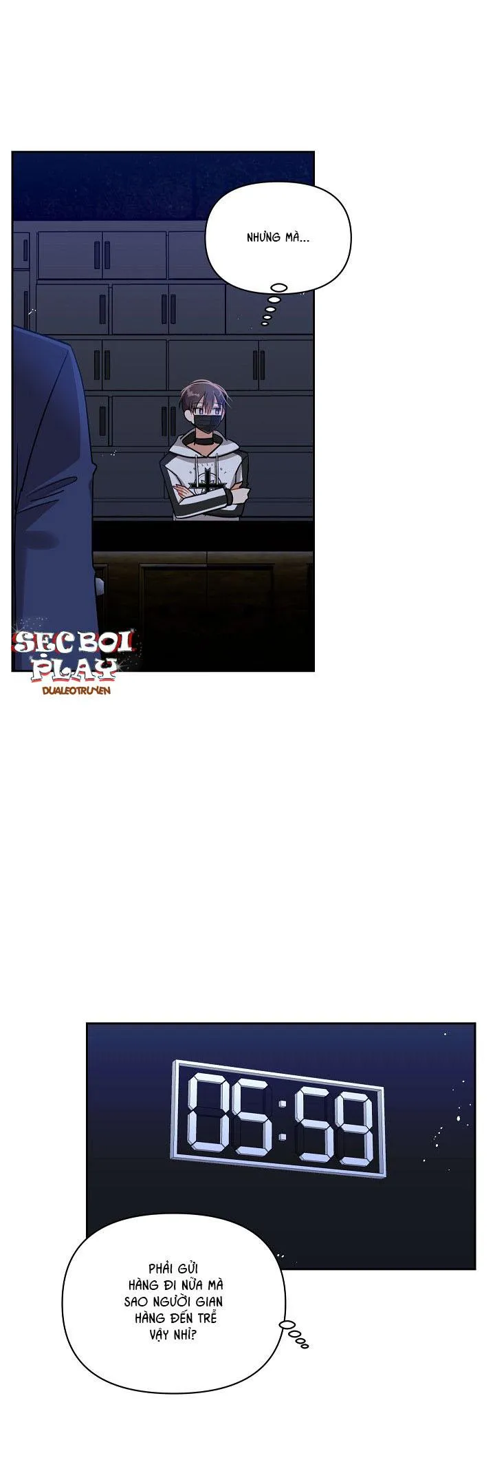 MORALLESS Chapter 9 Trang 8