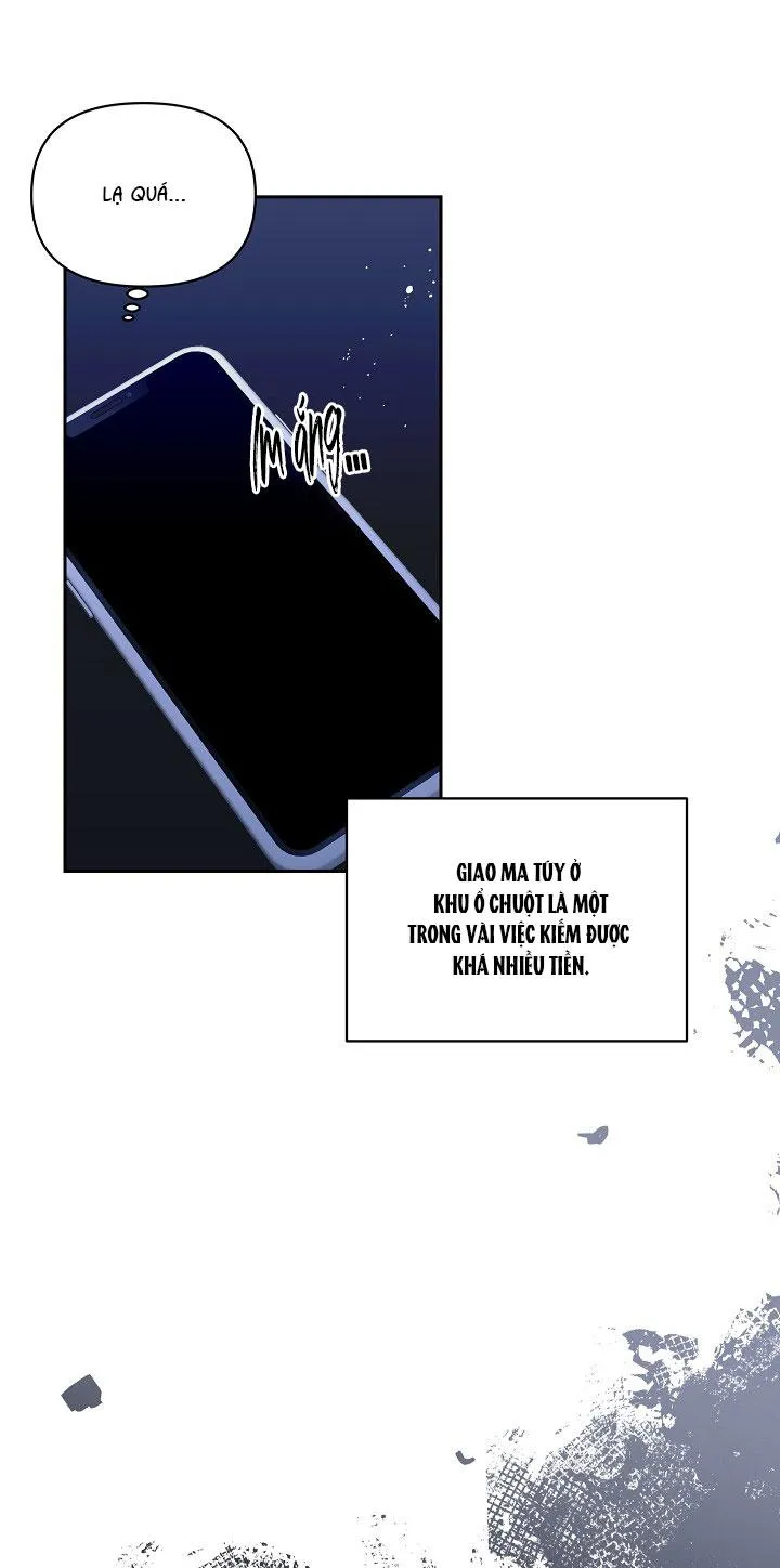 MORALLESS Chapter 9 Trang 9