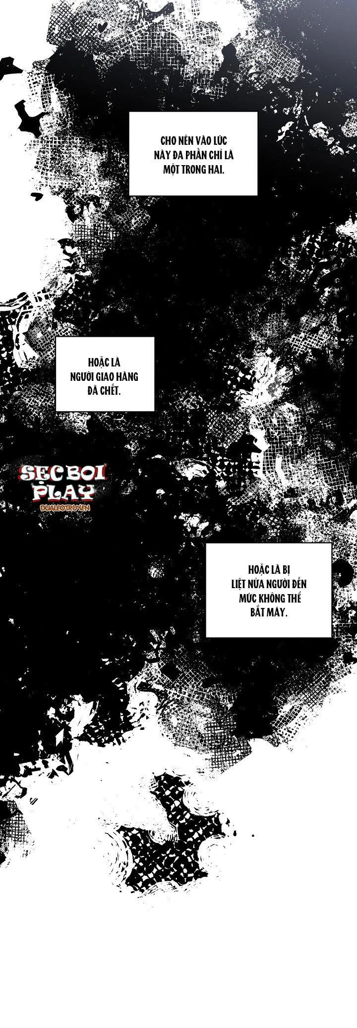 MORALLESS Chapter 9 Trang 10