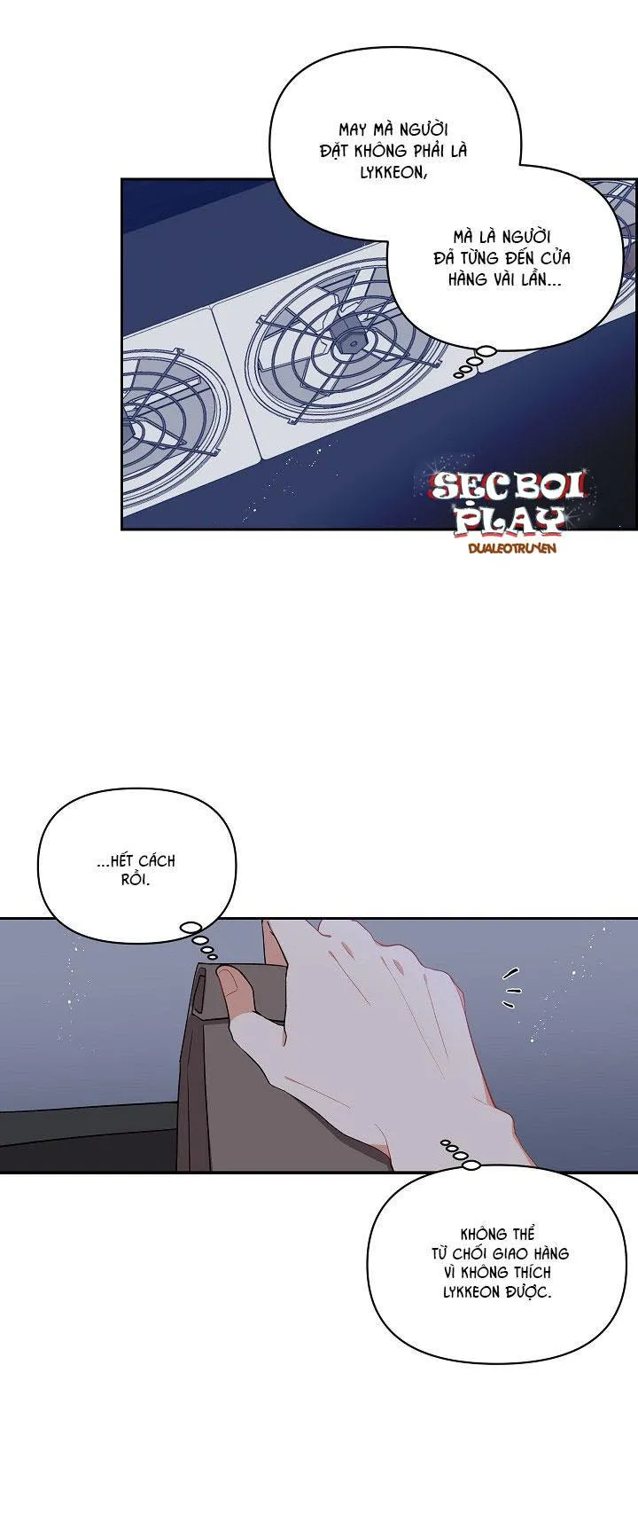 MORALLESS Chapter 9 Trang 12