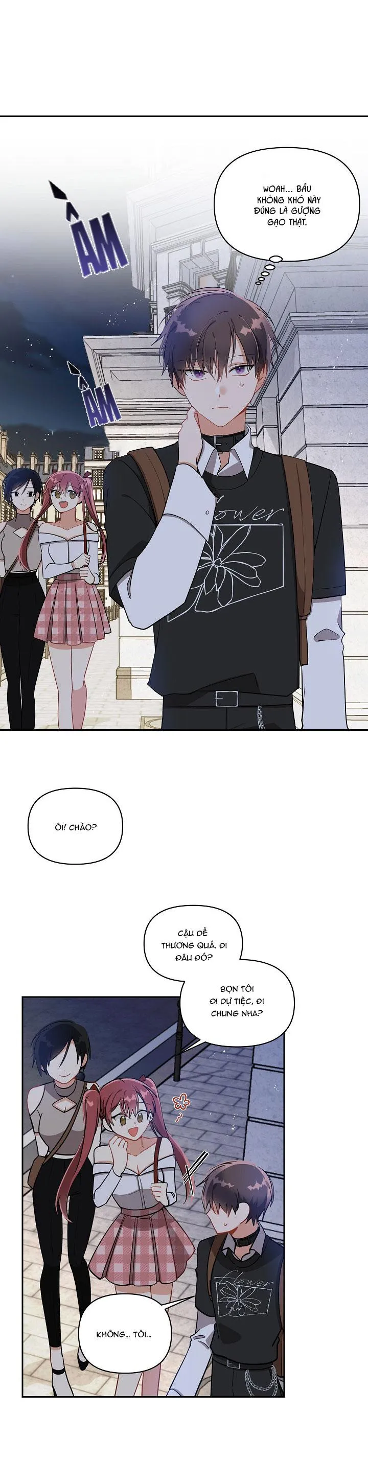 MORALLESS Chapter 9 Trang 15