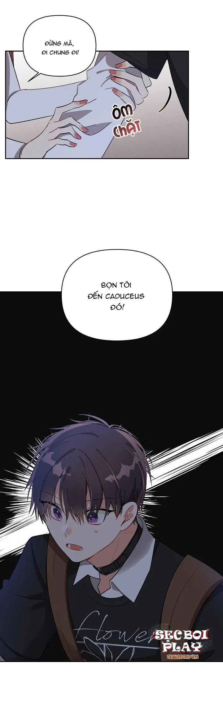 MORALLESS Chapter 9 Trang 16