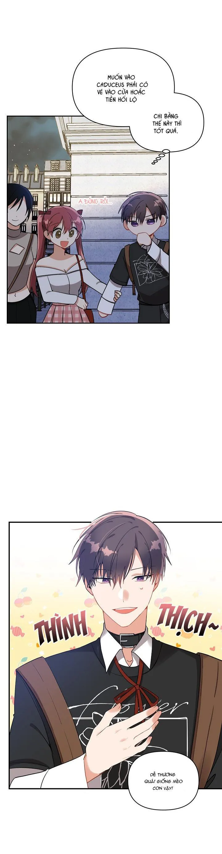 MORALLESS Chapter 9 Trang 17