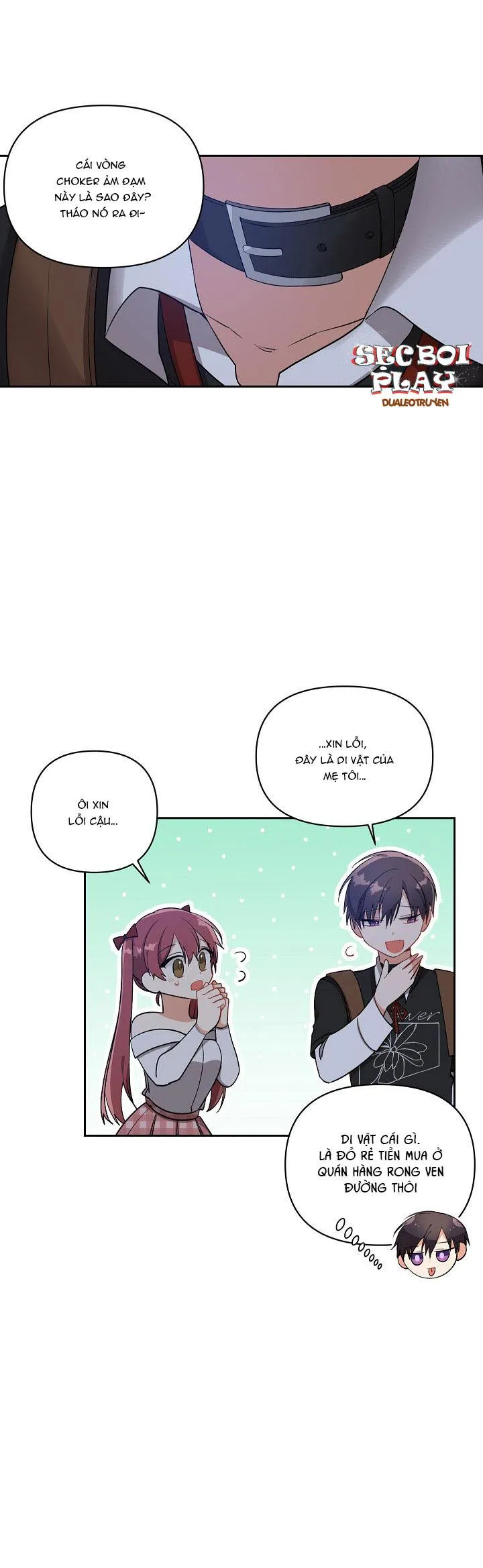 MORALLESS Chapter 9 Trang 18