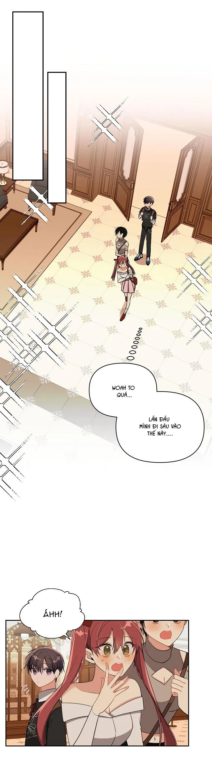 MORALLESS Chapter 9 Trang 19