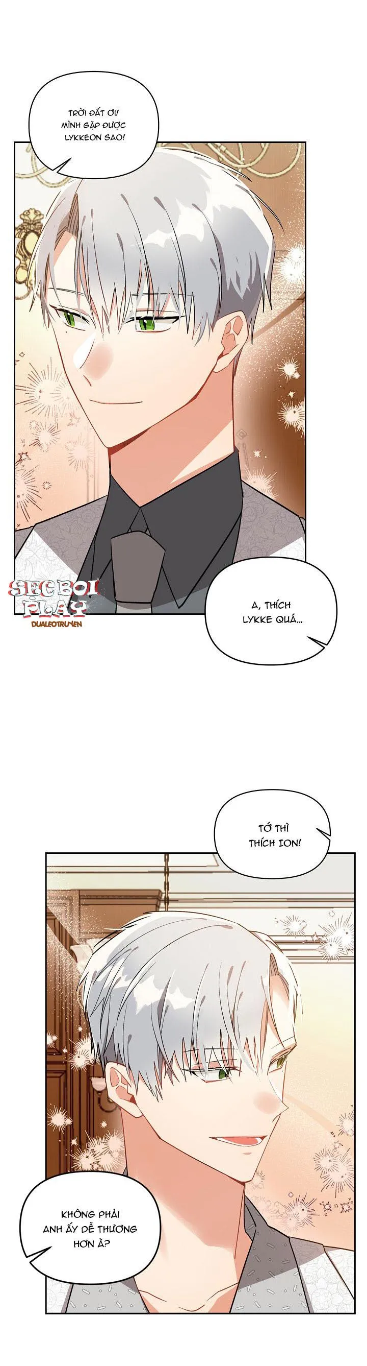 MORALLESS Chapter 9 Trang 21