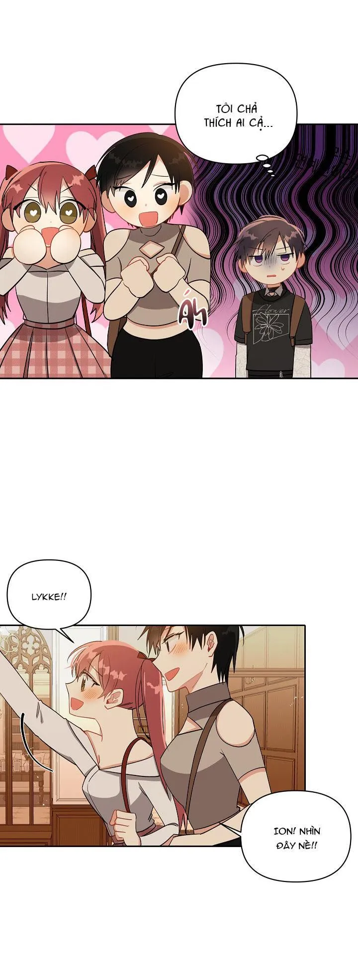 MORALLESS Chapter 9 Trang 22