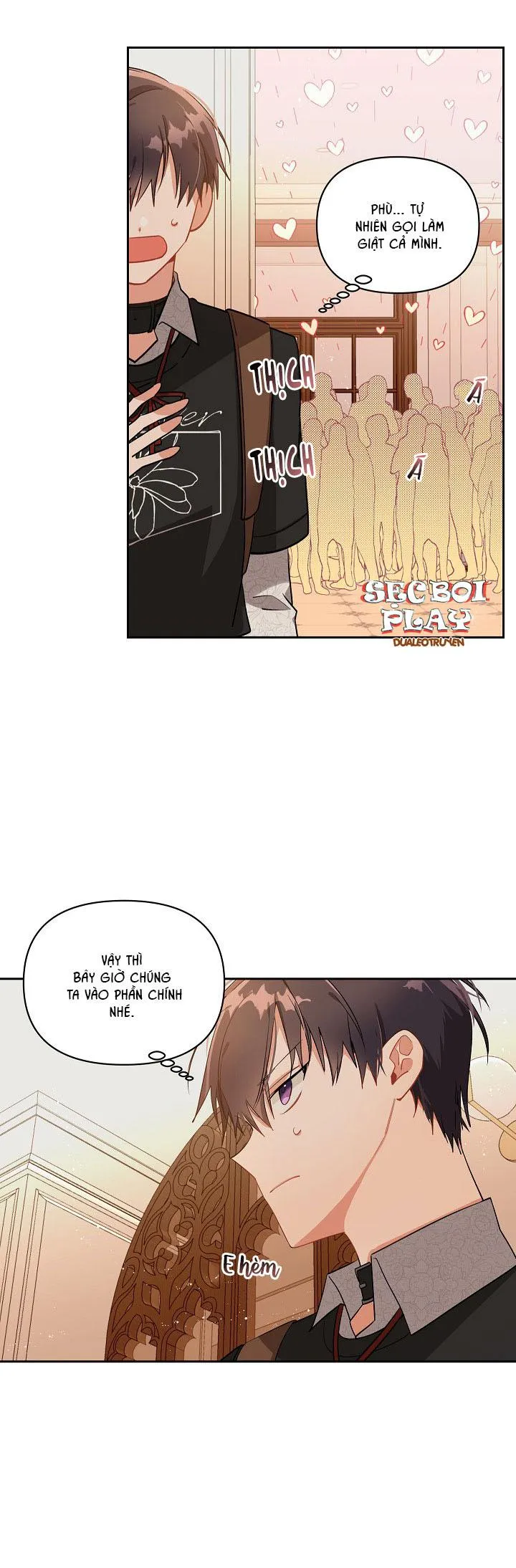 MORALLESS Chapter 9 Trang 23