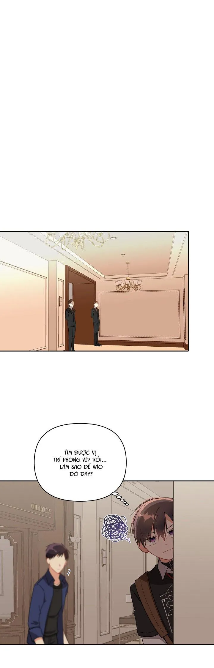 MORALLESS Chapter 9 Trang 24