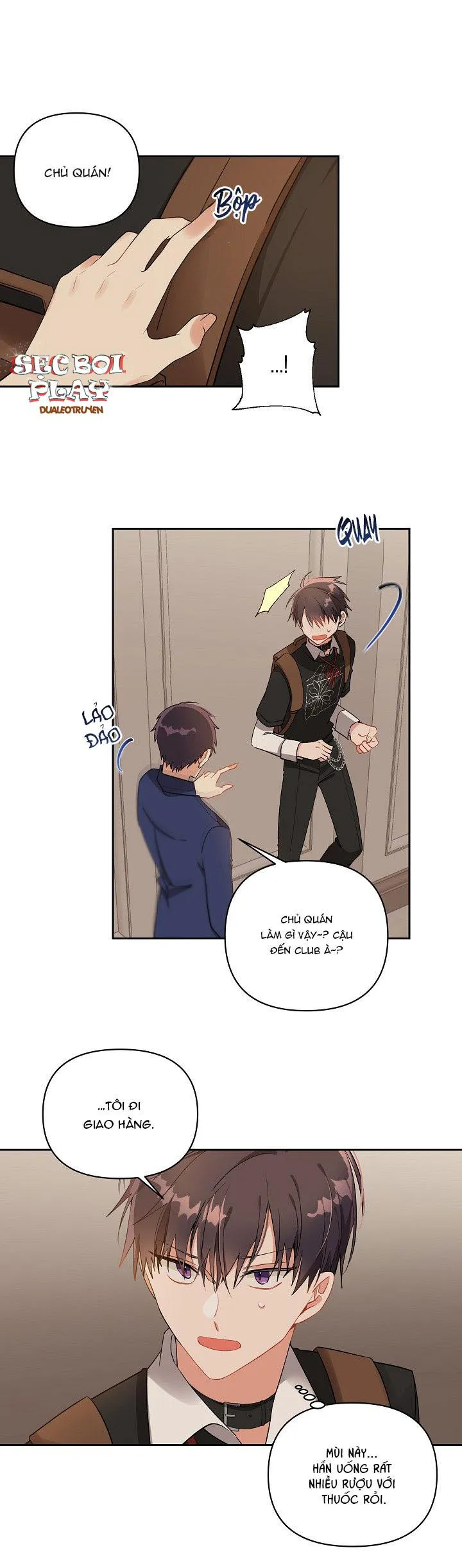 MORALLESS Chapter 9 Trang 25