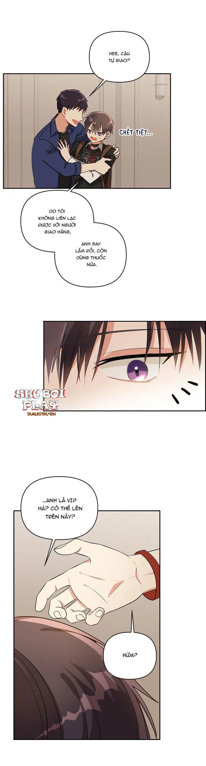 MORALLESS Chapter 9 Trang 26