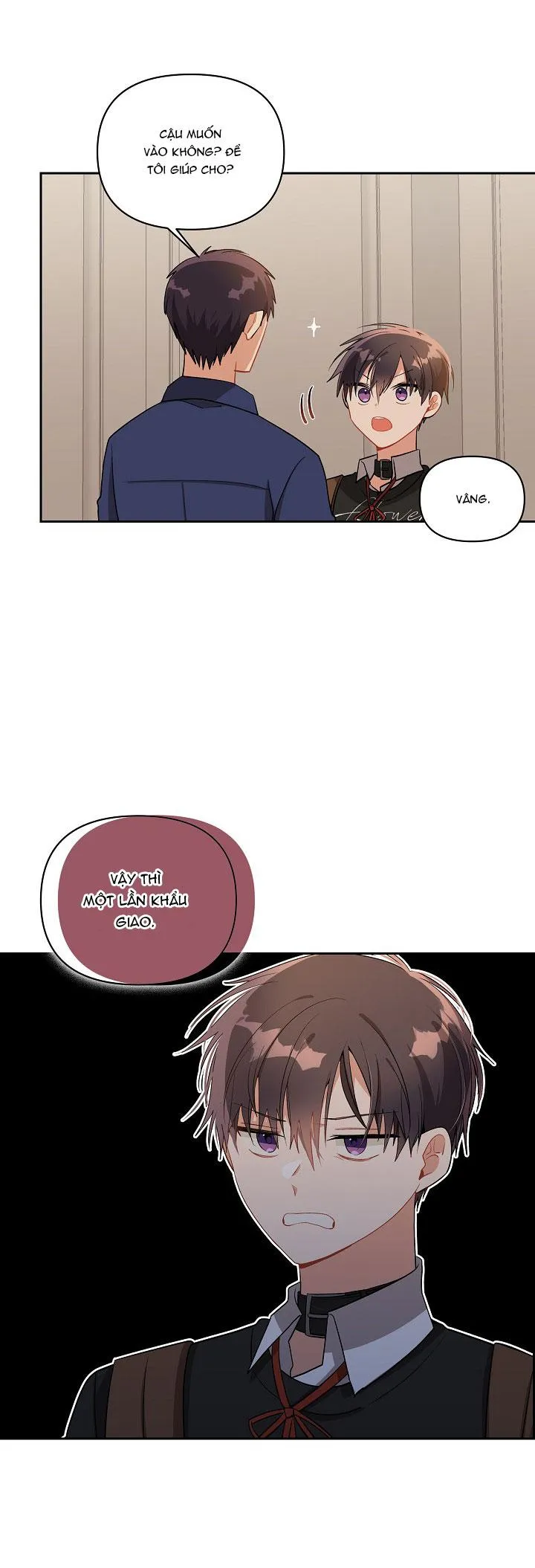 MORALLESS Chapter 9 Trang 27