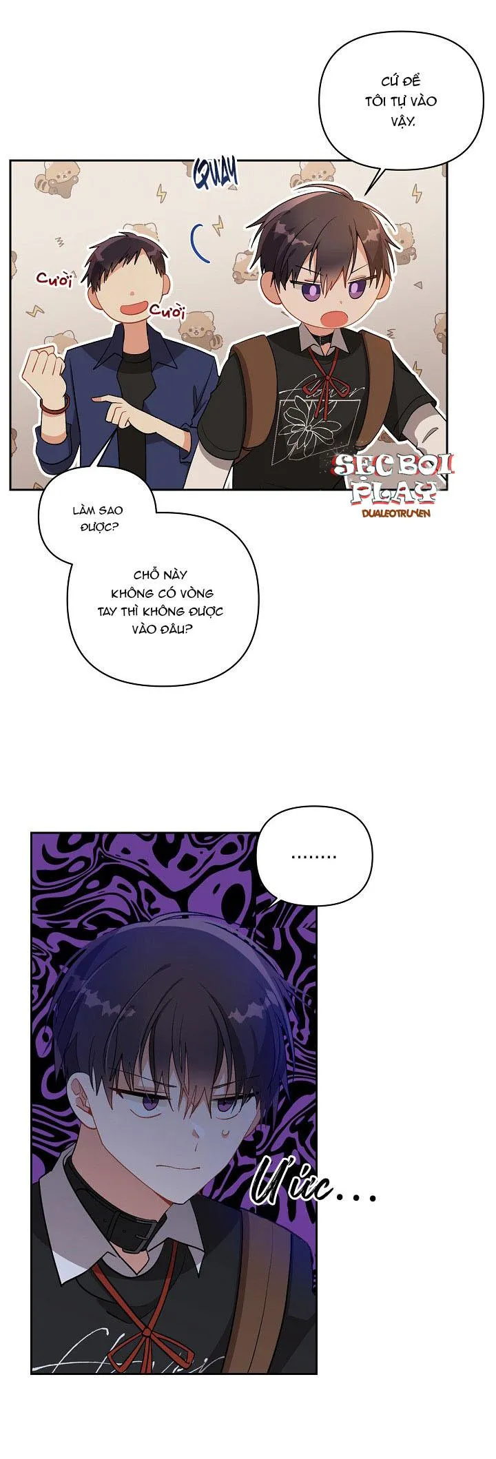 MORALLESS Chapter 9 Trang 28