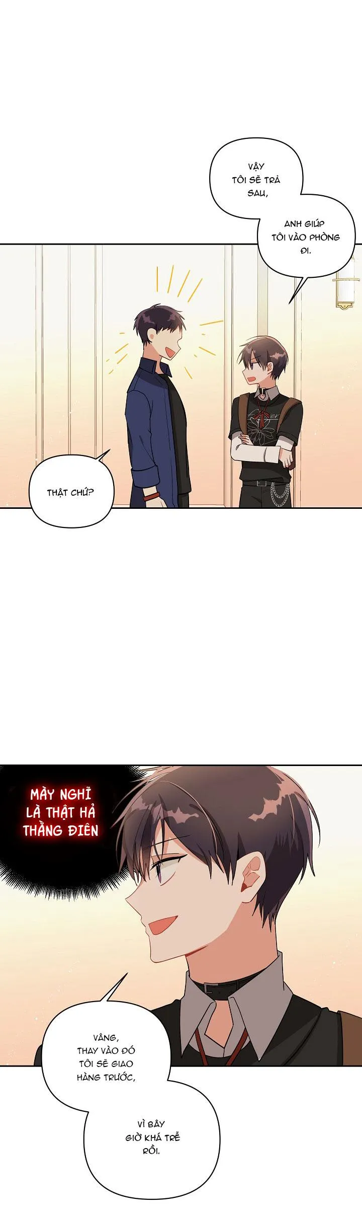 MORALLESS Chapter 9 Trang 29