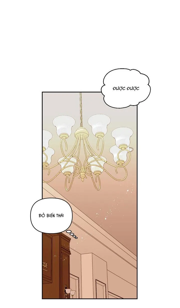 MORALLESS Chapter 9 Trang 30