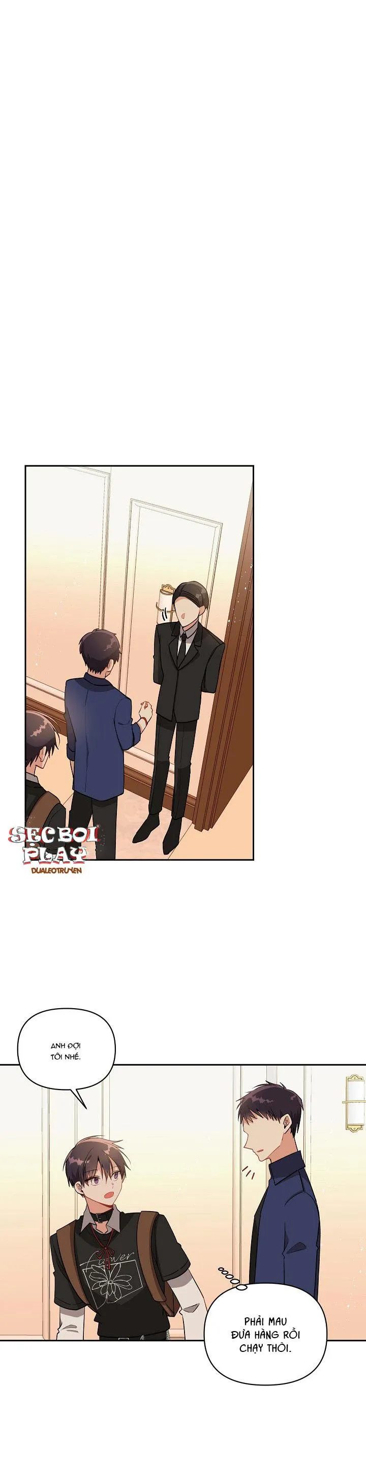 MORALLESS Chapter 9 Trang 31