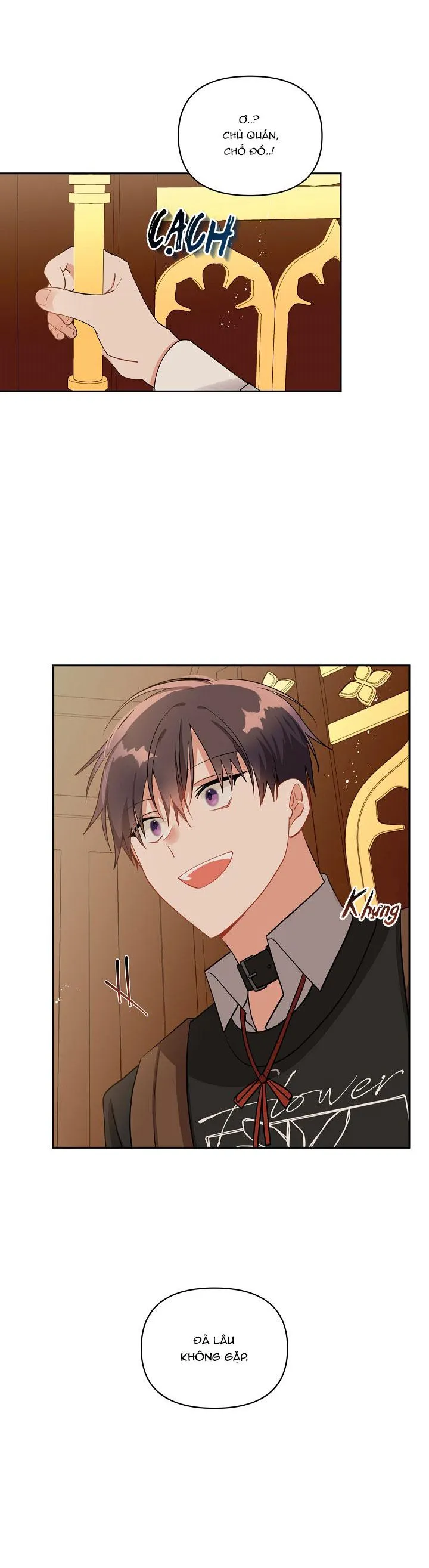 MORALLESS Chapter 9 Trang 32