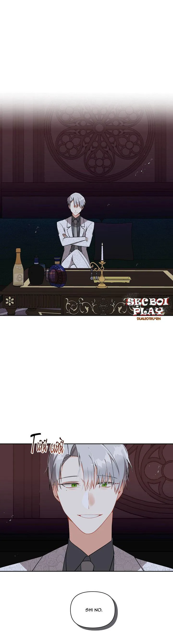 MORALLESS Chapter 9 Trang 33