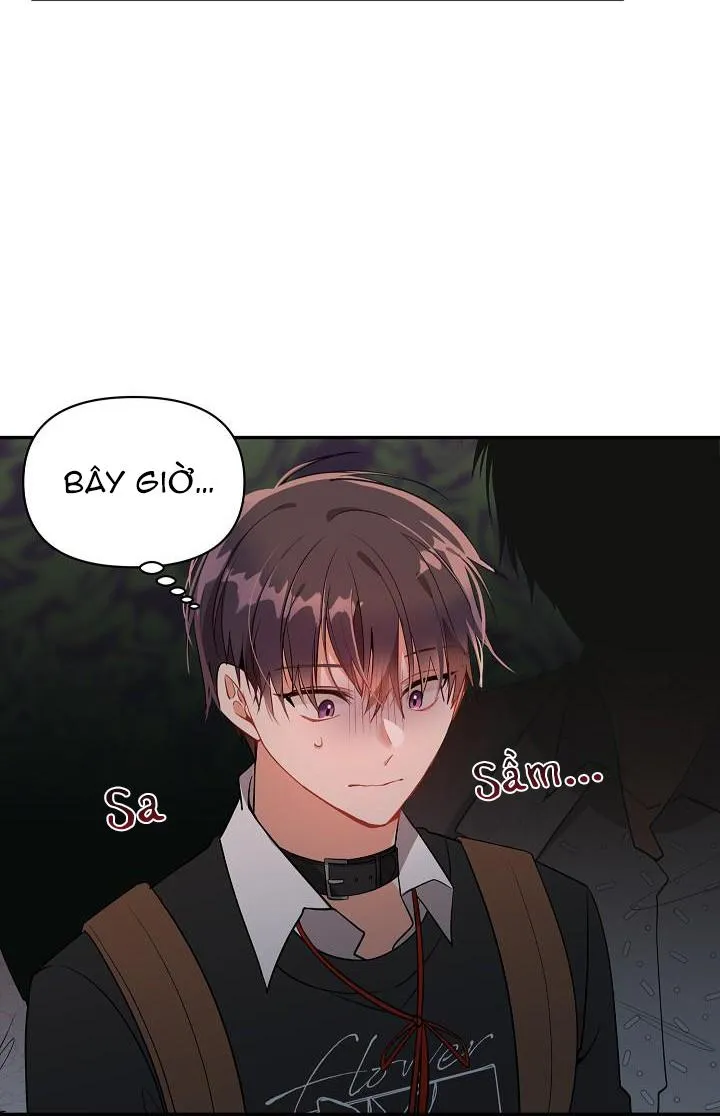 MORALLESS Chapter 10 Trang 4