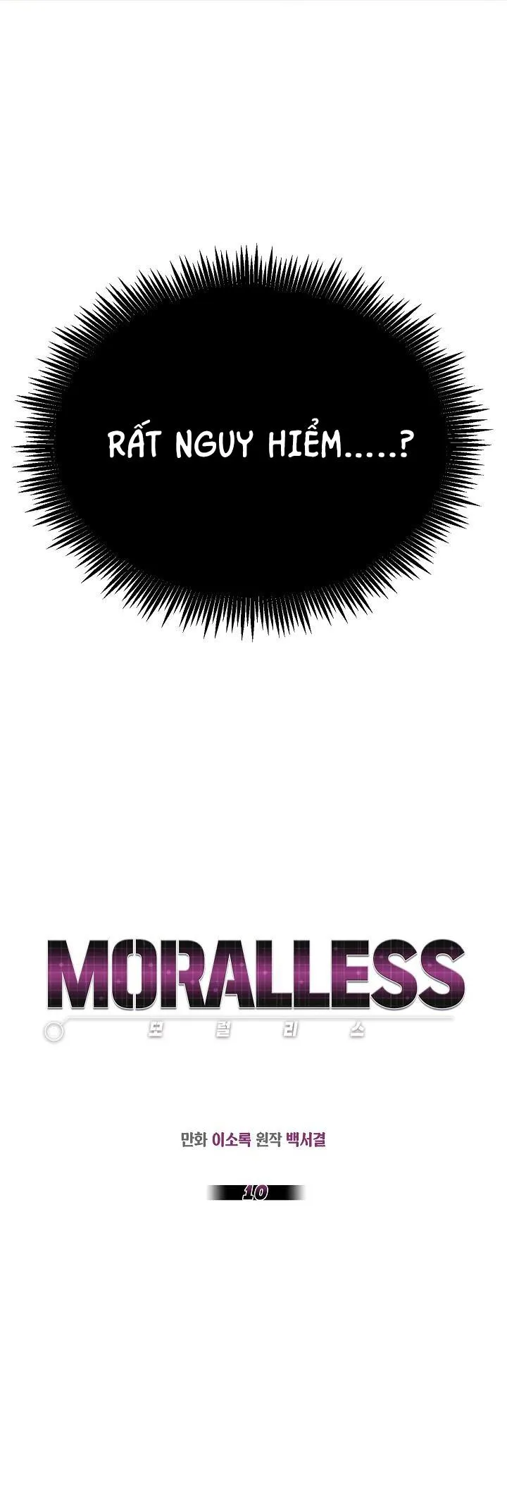 MORALLESS Chapter 10 Trang 5