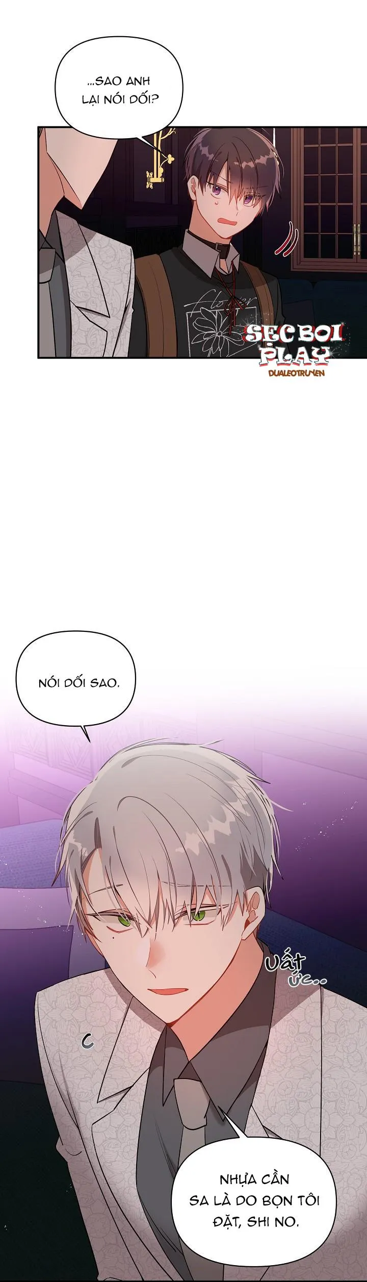 MORALLESS Chapter 10 Trang 6