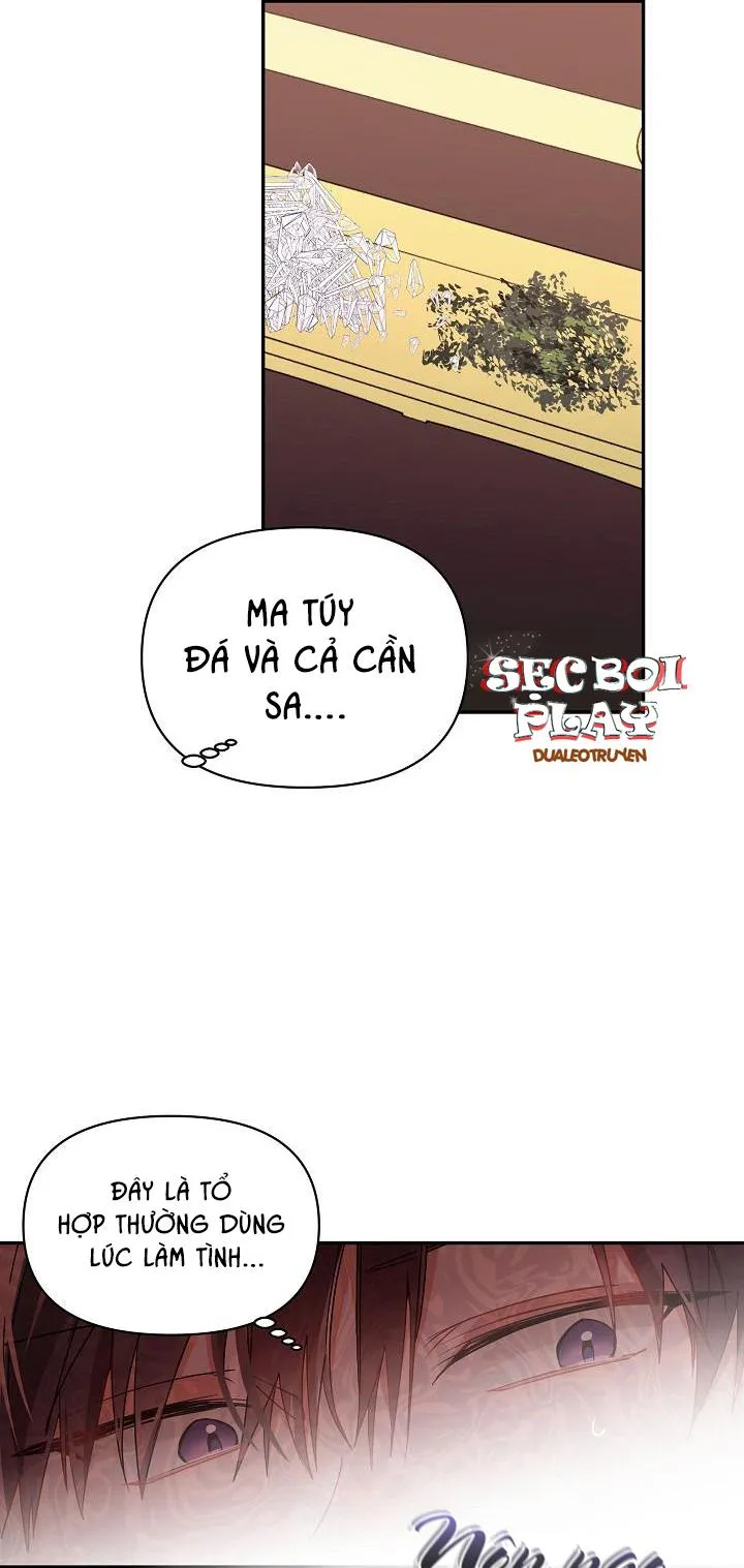 MORALLESS Chapter 10 Trang 8