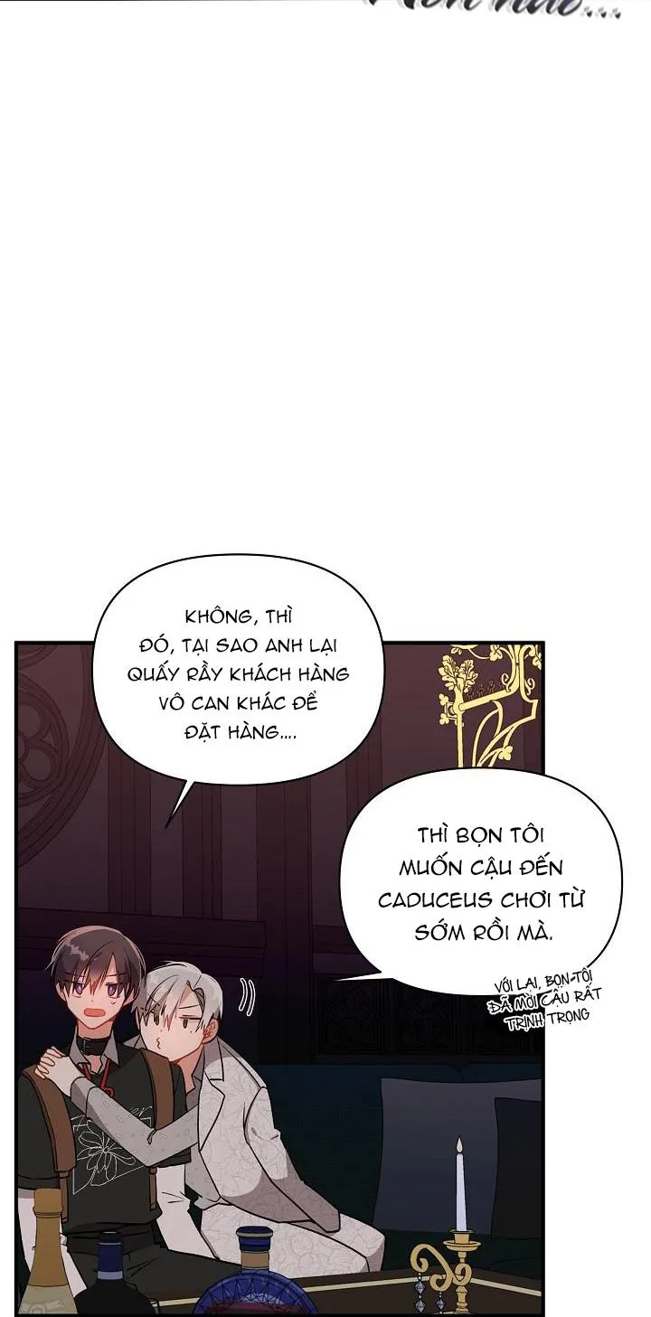 MORALLESS Chapter 10 Trang 9